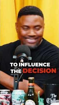 Chris Mapane Reacts To Viral EFF Plane Video