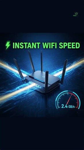 🚨 This Is Why Your Internet Feels Slow — Even on Fast Plans