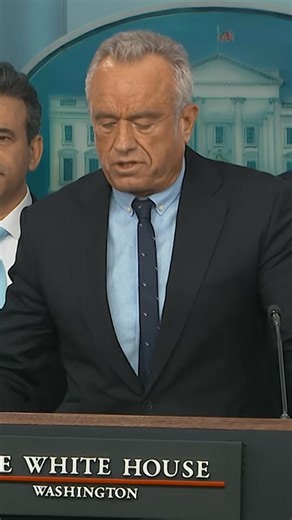 "Eat real food." The U.S. ditches MyPlate and rolls out new dietary guidelines for Americans on Wednesday, including a new version of the food pyramid. Here's what they're encouraging us to eat more of ... | NBC DFW