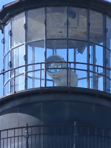 Cape Hatteras National Seashore to partially close parking lot for upgrades. Learn more at WITN.com #WITN #CapeHatteras