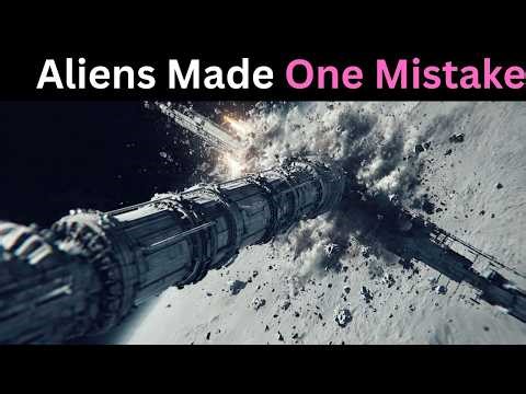 Aliens Laughed at Our "Primitive" Weapons. Then We Fired the Railguns HFY SCIFI BEST STORIES