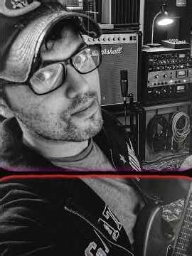 Sunbeam (No One Home)