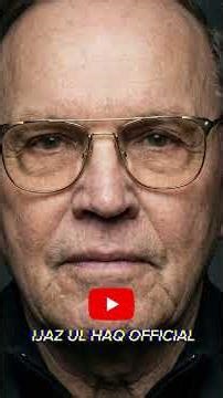 President Zia-ul-Haq Shaheed’s Order That Changed VIP Movement | A Rare True Incident