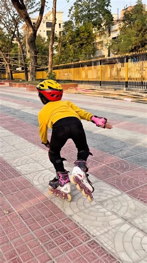 Kodom tole Bose ace nagar kanaia #skating #skateboarding #rollerblad #shorts @Brother_Skating_7