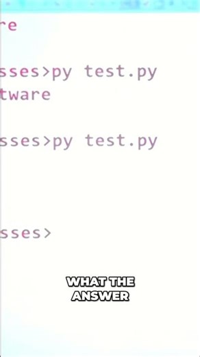 Understanding Backslash T and N in Programming #shorts