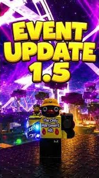 What is this LUCK in the new SOLS RNG UPDAT... #solsrng