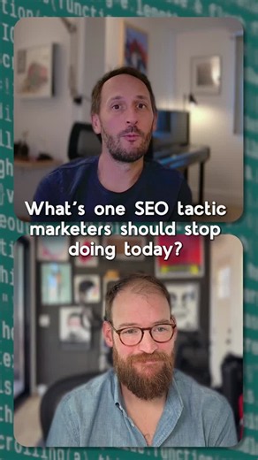 #contentstrategy #aisearch #seo | Previsible