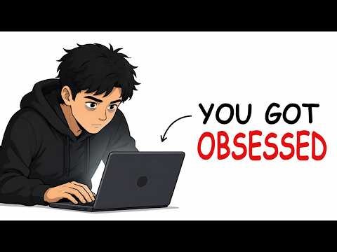 Your Life as a Hacker at Every Level