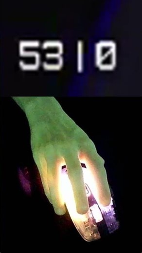 117 CPS | CRAZY DRAG CLICK #minecraft #bedwars #dragclick #cps