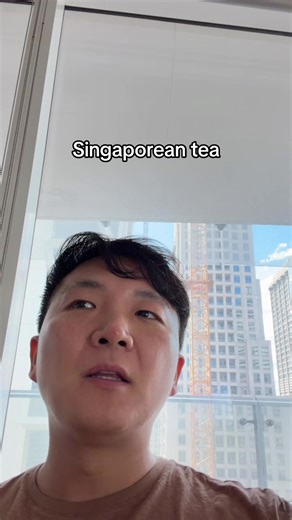 I ❤️ Msia #singapore | singaporean