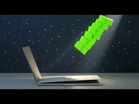 Python Fast API (Part-1)