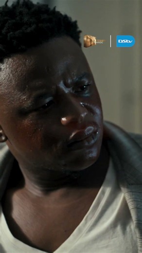 Love is blossoming – Isibhamu |S1 | Ep 3 | Mzansi Magic