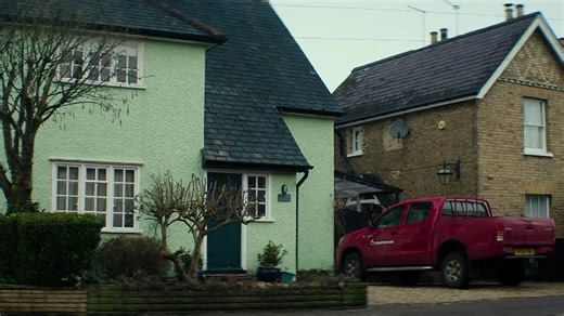 Видео Preschool (2026) 1080p | OK.RU