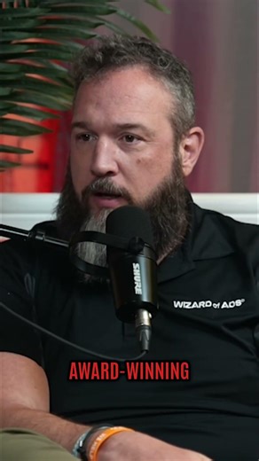 Geico Lizard Award Winning Ads Don't Always Work!