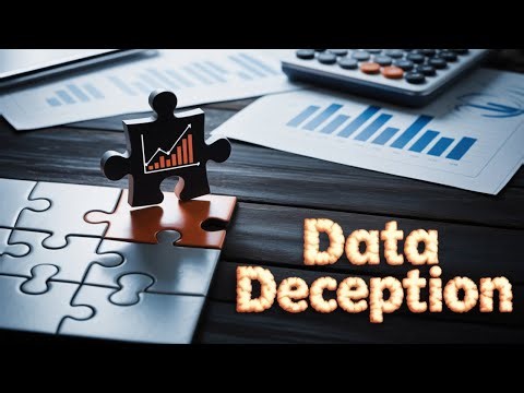 Myths and Facts in Statistics Part 2