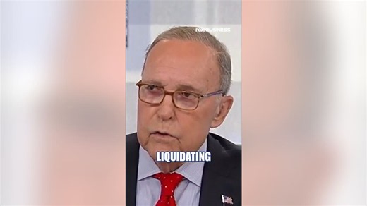 Establishment Democratic candidates are ‘pandering to the mob’: Jonathan Turley