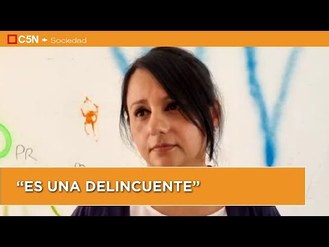 Le PRESTÓ el DEPARTAMENTO y se lo DEVOLVIÓ DESTRUIDO