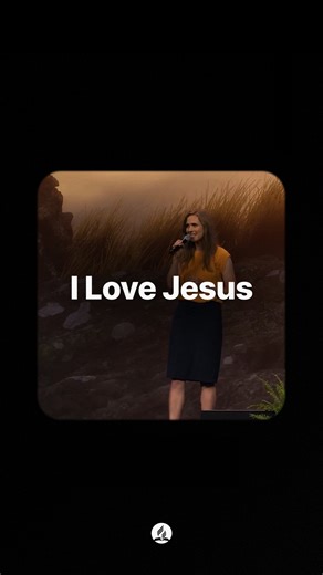 Loving Jesus is more than a feeling, it's a way of life. Live it with joy and trust. Share this video with someone who needs a fresh walk with Him today. | Seventh-day Adventist Church