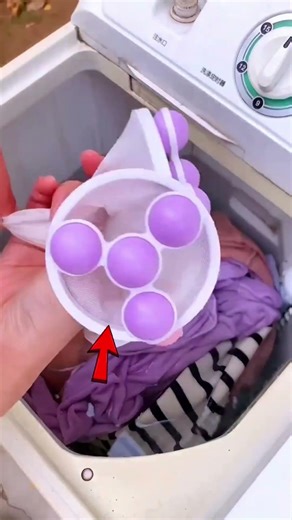 washing machine hair removal Washing Machine Net || #talkwithravanan || #shorts ||