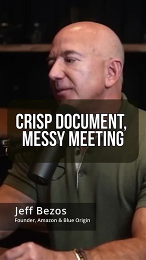 #organizationldesign #meeting #leadership | Agile Academy