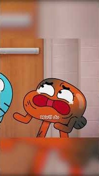 What does Sarah want? (TWWWOG Season 2)