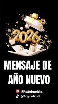 New Year's message #ratroll #psychology #behaviorism #psychologists #psychologicalfacts #pbe #psycho