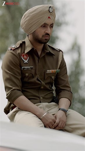 #DaDaDasseClubDanceRemix #UdtaPunjab #ShahidK #AliaB #KareenaK #DiljitD #AmitTrivedi #kSaya #Shorts