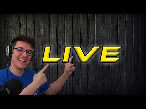 Craving to HEAAAALLLL (Leveling Priest xdd) (PoE Questions Welcome!) | heavyheals.com