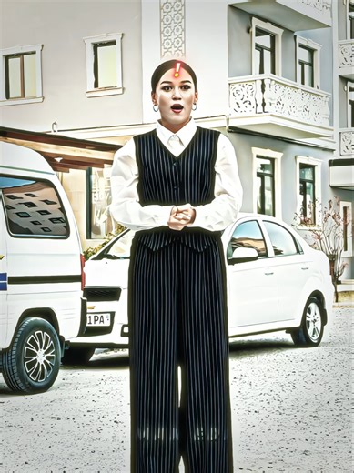 Show it down #trollface #troll #trending #edit