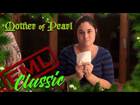 FML HOLIDAY CLASSIC: Mother of Pearl (remastered)