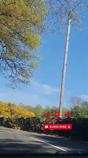 Relaxing Lake District Views | England’s Most Beautiful Landscapes