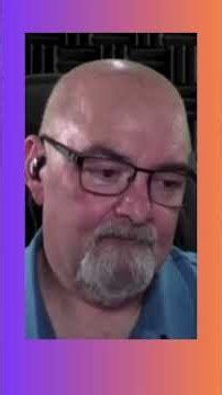 Matt Dillahunty RfR Callout