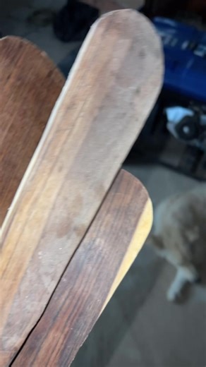 Authentic Namibian Vlog Experience Unfiltered