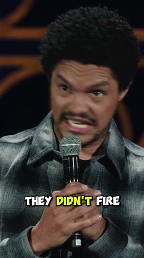 South African Passport Control