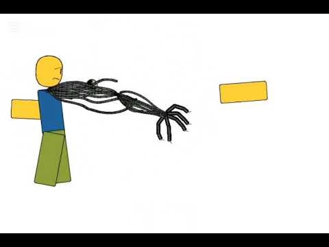 ENNARD IS A SKINWALKER!? //DC2//Download of noob and ennard//