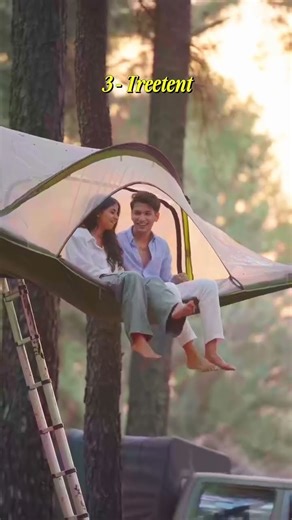 Satpura Beyond the Safari | Slow Travel, Nature & Silent Adventures