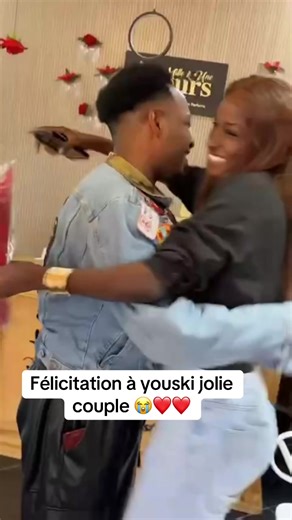 ##malitiktok🇲🇱 #humor @BIFENIX @iisha voice officiel ♥️🫀 @NG TV @50milli1