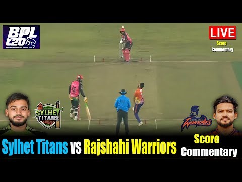 BPL Score 2026 | বিপিএল ২০২৬ | Noakhali vs Chattogram 2nd T20 score Commentary & Analysis