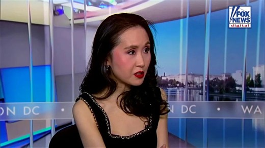 Ex-Dem insider drops bombshell on where Harris ranked in secret poll for Biden replacements