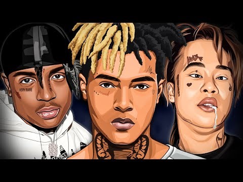 Where Are XXXTentacion’s Member’s Only Now?