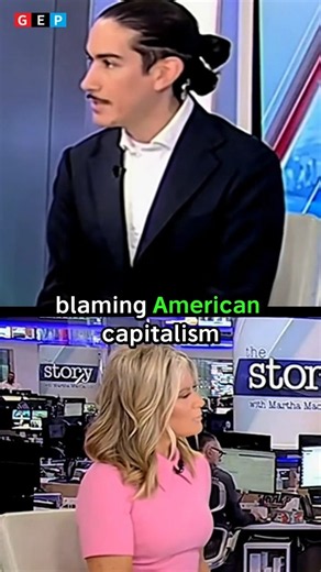 Sir, That Makes NO Sense