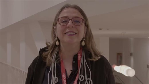 Deploy your Talents - La 12^ edizione | Fondazione Sodalitas