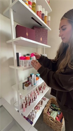 Nannying for one of utah’s biggest influencers…😉🩷