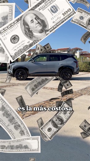 Kia Seltos Híbrida 2024: ¿Vale $650,000 MXN?