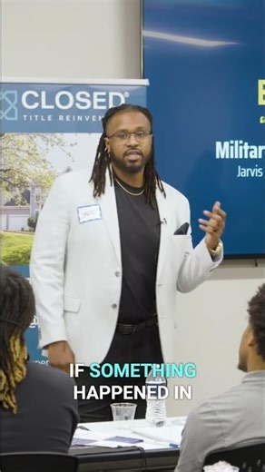 Maximize Military Benefits Disability Pay Explained Simply A Veteran’s Guide