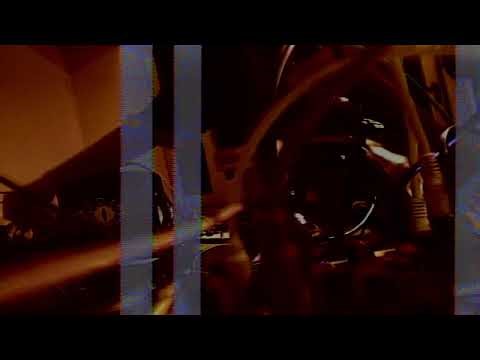 ndr0n - endofuniverse - (hardware drone)