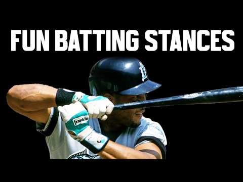 Things I Miss About Baseball