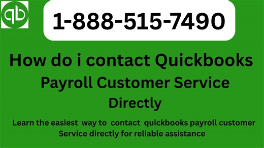 [FULL~GUIDE] @QuickBooks*{[ Customer service ] }* & Service | All 21 Contact …