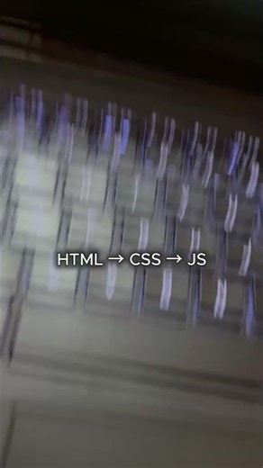 Starting MERN from ZERO 🚀 Day 1 | Web Development Beginner Guide