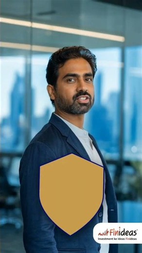 Is just diversifying your portfolio enough in long term investing? How to protect your portfolio?